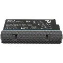 Insta360 X5 Rechargeable Battery Pack 2400mAh CINSBAHA — photo 2
