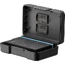 Insta360 X5 Rechargeable Battery Pack 2400mAh CINSBAHA — photo 3