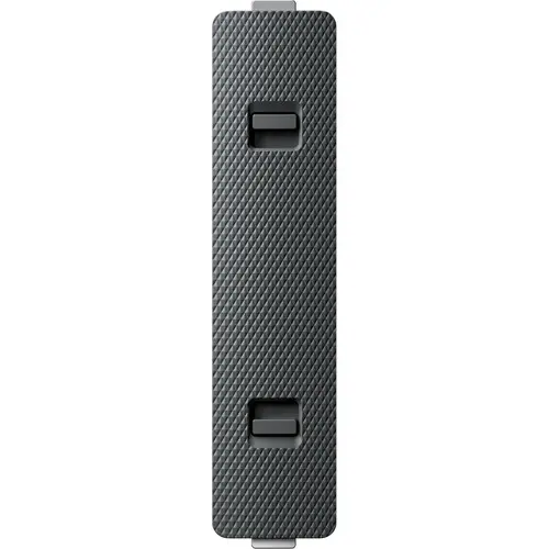 Insta360 X5 Rechargeable Battery Pack 2400mAh CINSBAHA — photo 4