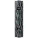 Insta360 X5 Rechargeable Battery Pack 2400mAh CINSBAHA — photo 4