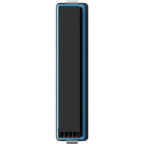 Insta360 X5 Rechargeable Battery Pack 2400mAh CINSBAHA — photo 5
