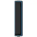 Insta360 X5 Rechargeable Battery Pack 2400mAh CINSBAHA — photo 5