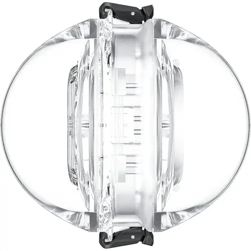 Insta360 X5 Invisible Diving Case CINSBAHJ — photo 3