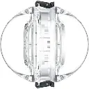 Insta360 X5 Invisible Diving Case CINSBAHJ — photo 3