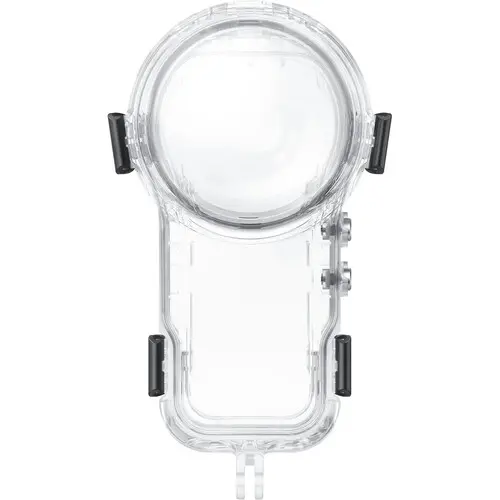 Insta360 X5 Invisible Diving Case CINSBAHJ — photo 1