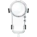 Insta360 X5 Invisible Diving Case CINSBAHJ — photo 1