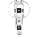 Insta360 X5 Invisible Diving Case CINSBAHJ — photo 4