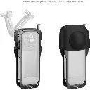 SmallRig Camera Cage for Insta360 X5 5195 — photo 5