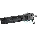 SmallRig Camera Cage for Insta360 X5 5195 — photo 4