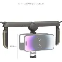 SmallRig Fold P20 Mobile Pocket Video Rig 4047 — photo 3