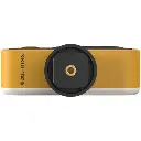 SmallRig Vibe P108 Pro mini LED Video Light BumbleBee Edition 5511 — photo 4