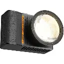 Sirui C60X 60w Handheld Pocket LED Light — photo 2