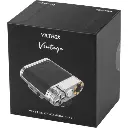 Viltrox Retro Vintage Z1+ On-Camera Flash — photo 3