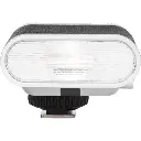 Viltrox Retro Vintage Z1+ On-Camera Flash — photo 1