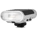 Viltrox Retro Vintage Z1+ On-Camera Flash — photo 5