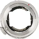 Viltrox E-Z AF Lens Mount Adapter for Sony E-mount lenses to Nikon Z cameras — photo 1