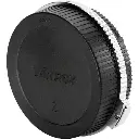 Viltrox E-Z AF Lens Mount Adapter for Sony E-mount lenses to Nikon Z cameras — photo 3