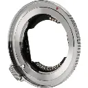 Viltrox E-Z AF Lens Mount Adapter for Sony E-mount lenses to Nikon Z cameras — photo 2