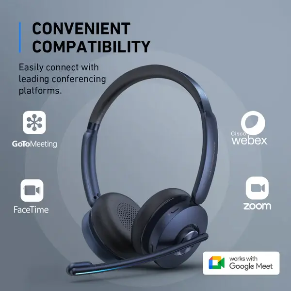 A3510_TD05_600x.webp