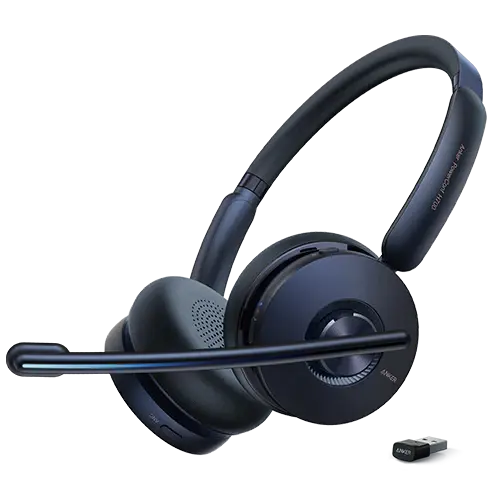 H700_2048x.webp