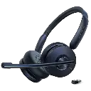 H700_2048x.webp