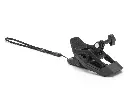 DJI Osmo Helmet Chin Mount Clip DJI-ZA505 — photo 1