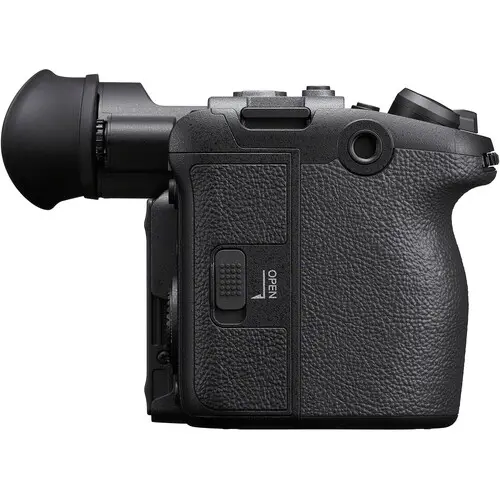 Sony FX2 Digital Cinema Camera Body Only (No XLR Handle) ILME-FX2B/Q — photo 5