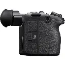 Sony FX2 Digital Cinema Camera Body Only (No XLR Handle) ILME-FX2B/Q — photo 5