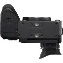 Sony FX2 Digital Cinema Camera Body Only (No XLR Handle) ILME-FX2B/Q — photo 4