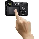 Sony FX2 Digital Cinema Camera Body Only (No XLR Handle) ILME-FX2B/Q — photo 4