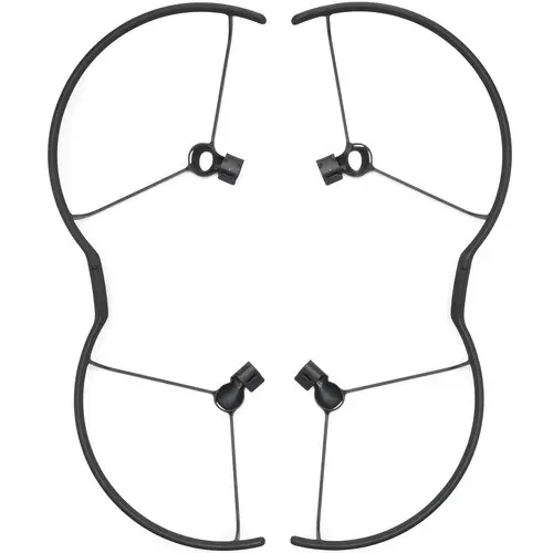DJI Mavic 4 Pro Propellers Guard DJI-MV403 — photo 1