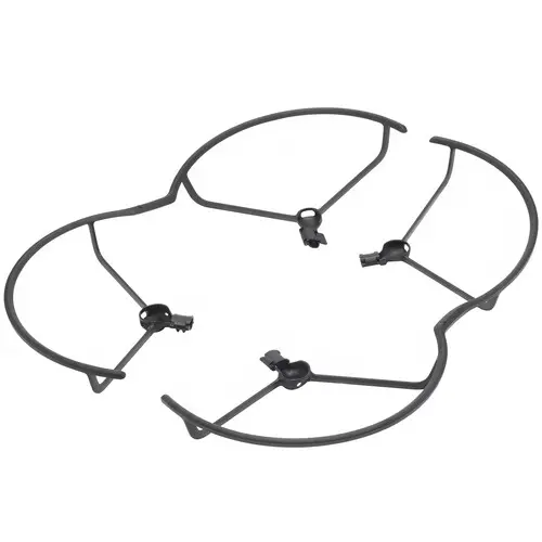 DJI Mavic 4 Pro Propellers Guard DJI-MV403 — photo 2