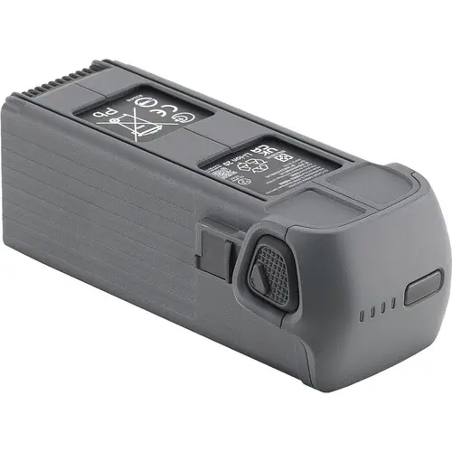 DJI Mavic 4 Pro Intelligent Flight Battery DJI-MV401 — photo 1