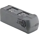 DJI Mavic 4 Pro Intelligent Flight Battery DJI-MV401 — photo 1