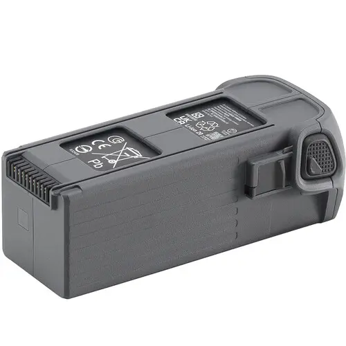 DJI Mavic 4 Pro Intelligent Flight Battery DJI-MV401 — photo 2