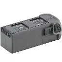 DJI Mavic 4 Pro Intelligent Flight Battery DJI-MV401 — photo 2