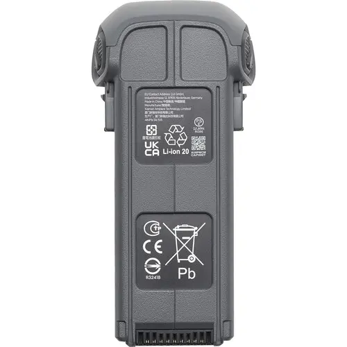 DJI Mavic 4 Pro Intelligent Flight Battery DJI-MV401 — photo 3