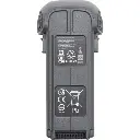 DJI Mavic 4 Pro Intelligent Flight Battery DJI-MV401 — photo 3