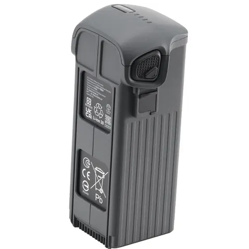 DJI Mavic 4 Pro Intelligent Flight Battery DJI-MV401 — photo 4