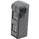 DJI Mavic 4 Pro Intelligent Flight Battery DJI-MV401 — photo 4