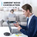 Anker PowerConf S330 USB SpeakerPhone A3308011 — photo 3