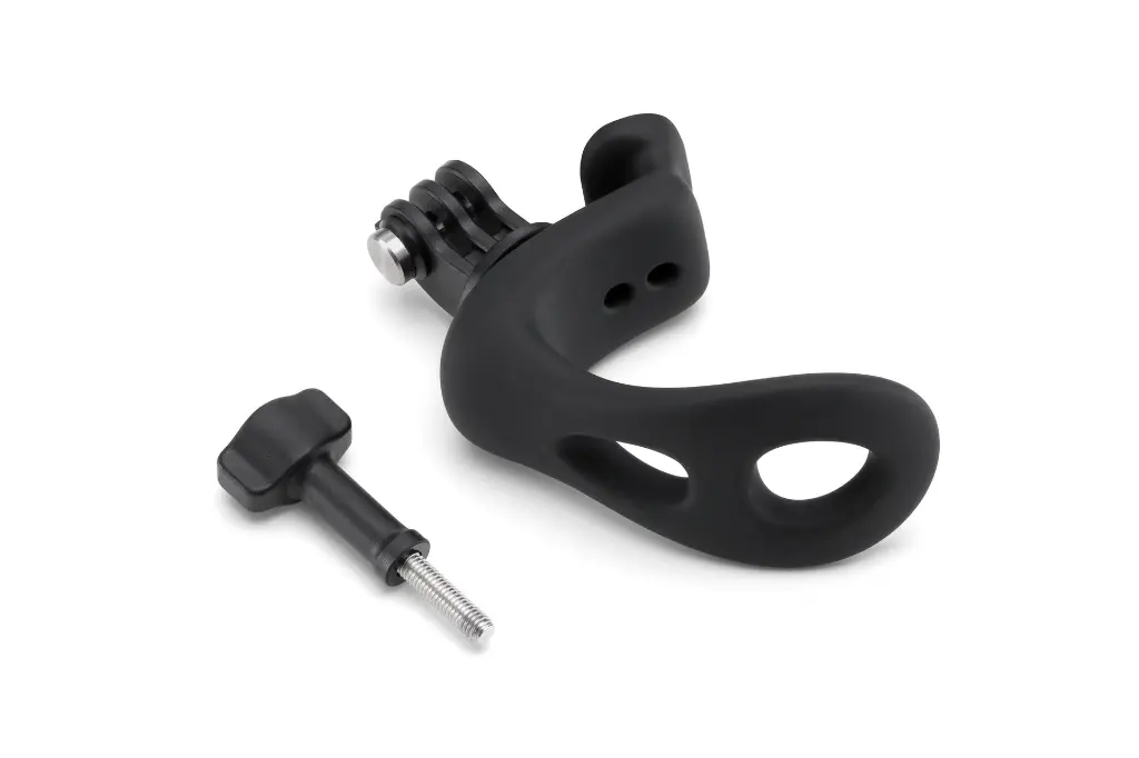 Dji Osmo Flexible Mount for DJI Osmo Action Series DJI-ZA507 — photo 4