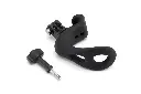 Dji Osmo Flexible Mount for DJI Osmo Action Series DJI-ZA507 — photo 4