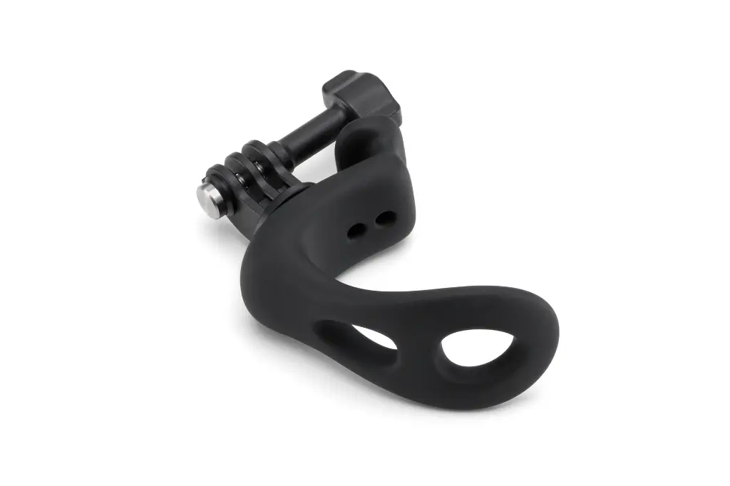 Dji Osmo Flexible Mount for DJI Osmo Action Series DJI-ZA507 — photo 3
