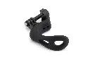 Dji Osmo Flexible Mount for DJI Osmo Action Series DJI-ZA507 — photo 3