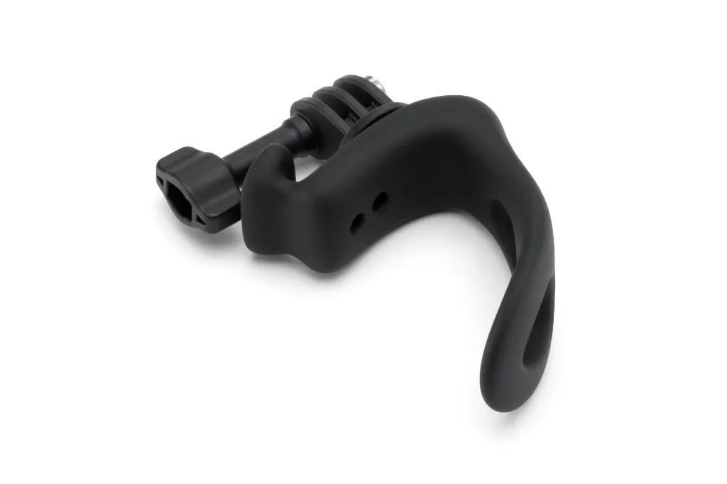 Dji Osmo Flexible Mount for DJI Osmo Action Series DJI-ZA507 — photo 2