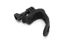 Dji Osmo Flexible Mount for DJI Osmo Action Series DJI-ZA507 — photo 2