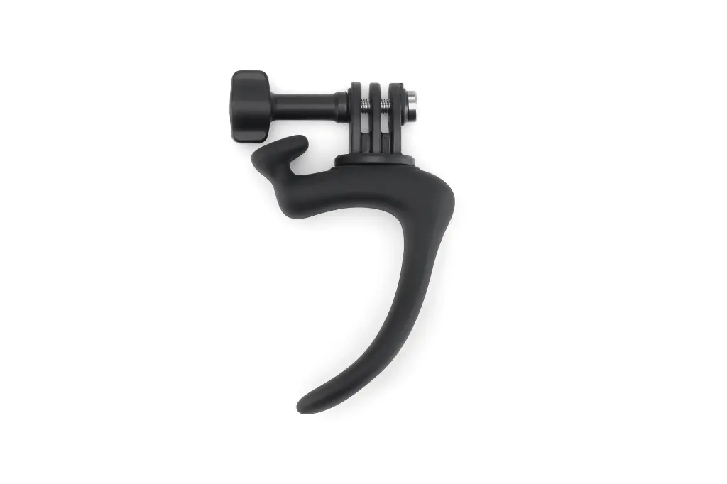 Dji Osmo Flexible Mount for DJI Osmo Action Series DJI-ZA507 — photo 1