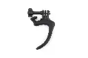 Dji Osmo Flexible Mount for DJI Osmo Action Series DJI-ZA507 — photo 1