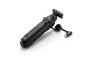 Dji Osmo Action Multifunctional Charging Handle for Osmo Action 4&5 DJI-ZA502 — photo 1